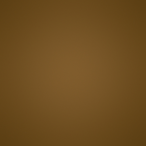 Leather Brown