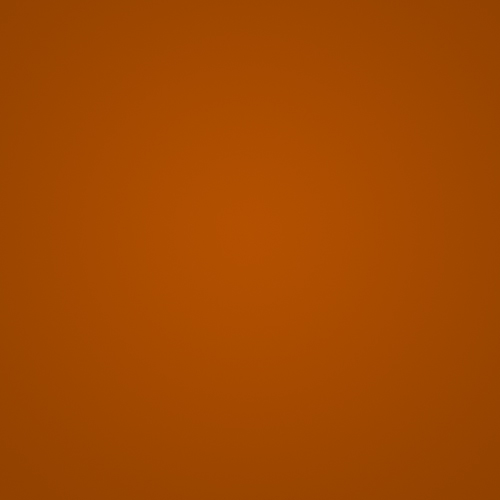 Rust
