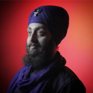 Dumalla Dastar F74